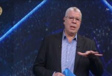 شوبير يواصل الهجوم على المركز الإعلامي للأهلي.. ويؤكد "ليس لدي مصالح شخصية"