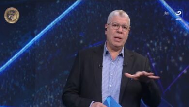 شوبير يواصل الهجوم على المركز الإعلامي للأهلي.. ويؤكد "ليس لدي مصالح شخصية"