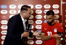 محمد صلاح يحسم الجدل قبل نصف النهائي.. رسائل واقعية وطموح بلا حدود