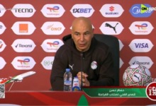 حسام حسن يكشف سر الانتصار ويبعث رسائل نارية بعد إقصاء كوت ديفوار