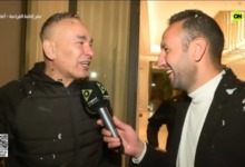 "الثقة والجدعنة سر الانتصار".. إبراهيم حسن يكشف كواليس التأهل لنصف نهائي أمم أفريقيا