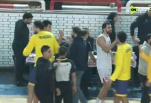 تفاصيل صغيرة تقلب الطاولة على الزمالك ضد الجزيرة