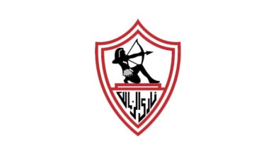 الزمالك يفرض كلمته بثلاثية نظيفة أمام الجزيرة قبل موقعة السوبر
