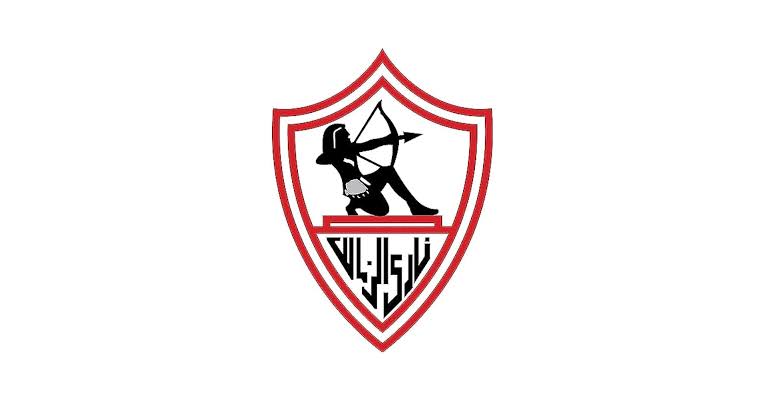 الزمالك يفرض كلمته بثلاثية نظيفة أمام الجزيرة قبل موقعة السوبر 1 الزمالك يفرض كلمته بثلاثية نظيفة أمام الجزيرة قبل موقعة السوبر
