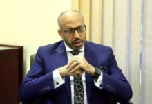 في بيان رسمي - الزمالك يبارك خطوة حسام المندوه خارج المستطيل الأخضر - صورة