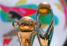 "كاف" يعلن مواعيد مباريات الجولة الثالثة لدوري أبطال إفريقيا وكأس الكونفدرالية