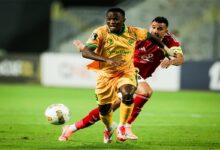 موعد مباراة الأهلي القادمة بعد الفوز أمام يانج أفريكانز في دوري أبطال إفريقيا 2 موعد مباراة الأهلي القادمة بعد الفوز أمام يانج أفريكانز في دوري أبطال إفريقيا