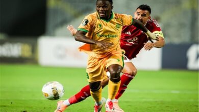موعد مباراة الأهلي القادمة بعد الفوز أمام يانج أفريكانز في دوري أبطال إفريقيا