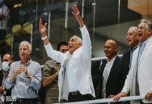 فضيحة داخل الزمالك.. مجلس الإدارة يرفض خطة مالية لإنقاذ النادي ويتركه للديون!