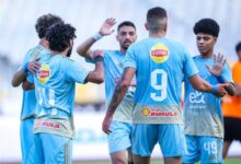 تشكيل الأهلي المتوقع أمام طلائع الجيش اليوم في كأس الرابطة المصرية