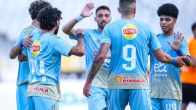 تشكيل الأهلي المتوقع أمام طلائع الجيش اليوم في كأس الرابطة المصرية