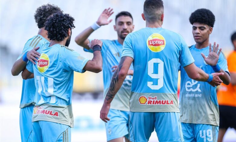 تشكيل الأهلي المتوقع أمام طلائع الجيش اليوم في كأس الرابطة المصرية 1 تشكيل الأهلي المتوقع أمام طلائع الجيش اليوم في كأس الرابطة المصرية