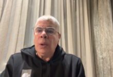 شوبير يكشف كواليس جديدة بشأن سبب تمرد إمام في الأهلي وحقيقة علاقة وكيله 3 شوبير يكشف كواليس جديدة بشأن سبب تمرد إمام في الأهلي وحقيقة علاقة وكيله