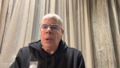 شوبير يكشف كواليس جديدة بشأن سبب تمرد إمام في الأهلي وحقيقة علاقة وكيله