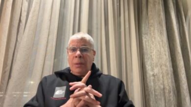 صدمة على الهواء .. شوبير يوجه رسالة تهديد لإمام عاشور قبل 24 ساعه من قرار ينهي مسيرته