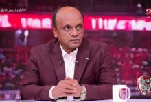 إسماعيل يوسف يكشف مكسب الزمالك رغم التعادل أمام المصري ويحذر "القادم يخوف"