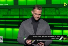 إبراهيم عبد الجواد يوضح تفكير هام من مجلس الزمالك بشأن المدير الفني وأزمة القيد