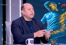 أحمد سليمان يخرج عن صمته ويكشف أسرار خطيرة في الزمالك