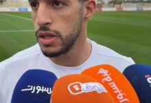 بعد تصريحات التوأم.. تعليق مثير مصطفى شوبير على تنظيم المغرب لبطولة إفريقيا 2025