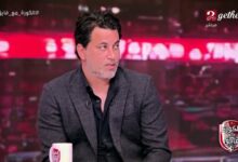 محمود فتح الله ينفجر في وجه إدارة الزمالك بشأن اوضاع الفريق و يطالبهم بهذا الأمر