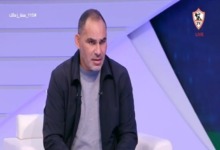 رسالة قوية من أحمد عيد عبدالملك لهؤلاء بشأن الزمالك ويناشد المجلس ووزير الرياضة