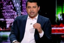 كأنك تبيع ابنك".. هيثم فاروق يهاجم قرار رحيل ناصر ماهر عن الزمالك.. ويؤكد الجميع خذل النادي