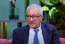 أحمد عبد الحليم يُشعل الجدل بالحديث عن الأهلي!