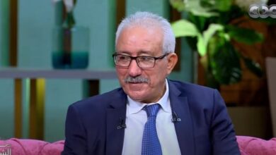 أحمد عبد الحليم يُشعل الجدل بالحديث عن الأهلي!