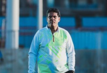 تعليق هام من أيمن الرمادي على تعيين معتمد جمال مدربًا لـ الزمالك! صورة 3 تعليق هام من أيمن الرمادي على تعيين معتمد جمال مدربًا لـ الزمالك! صورة