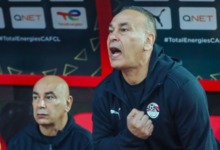 الإعلام المغربي يُسلط الضوء على لقطة إبراهيم حسن التي أشعلت الجدل وغضب الجماهير! صورة وتعليق 3 الإعلام المغربي يُسلط الضوء على لقطة إبراهيم حسن التي أشعلت الجدل وغضب الجماهير! صورة وتعليق