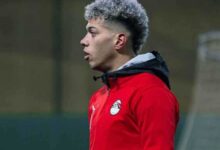 الإثارة تزداد.. اختفاء غامض لإمام عاشور قبل مواجهة يانج أفريكانز.. وأرقام هواتفه وزوجته مُغلقة!