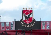 انقلاب مفاجئ يهز الصفقة.. الحسين الأردني ينسحب ويصدم الأهلي!