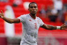 قرار مؤقت داخل الزمالك يخص سيف الجزيري قبل المرحلة المقبلة 4 قرار مؤقت داخل الزمالك يخص سيف الجزيري قبل المرحلة المقبلة