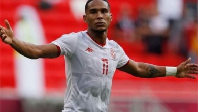 قرار مؤقت داخل الزمالك يخص سيف الجزيري قبل المرحلة المقبلة