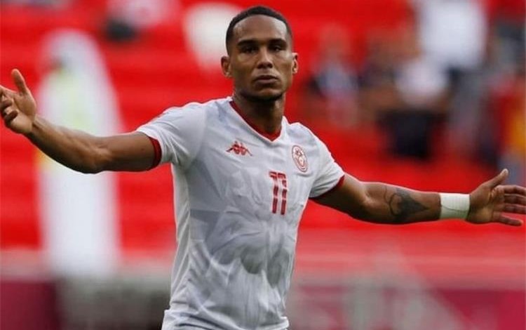 قرار مؤقت داخل الزمالك يخص سيف الجزيري قبل المرحلة المقبلة 1 قرار مؤقت داخل الزمالك يخص سيف الجزيري قبل المرحلة المقبلة