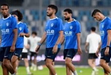 راحة إجبارية لـ5 أيام داخل الزمالك.. قرار مفاجئ لاحتواء الأزمات وإعادة ترتيب البيت الأبيض!