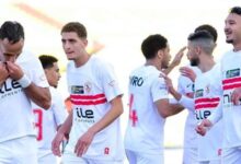 حمادة طلبة يحذر: مواجهة الزمالك والمصري لن تكون سهلة والجهاز الفني أمام اختبار حقيقي!