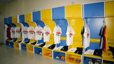 دونجا يُعلن تشكيل الزمالك أمام الاتحاد السكندري في كأس الرابطة.. السمبوك يقود الهجوم