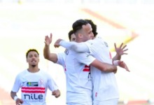 تشكيل الزمالك المتوقع أمام الاتحاد اليوم في كأس الرابطة.. وجوه شابة في اختبار صعب ببرج العرب