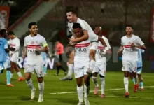 مواعيد مباريات الزمالك في يناير 2026.. مواجهات نارية في الدوري وكأس الرابطة والكونفدرالية