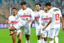 الزمالك تحت ضغط الوقت والمال.. سباق لإنقاذ غرفة الملابس وهذا اللاعب في دائرة القرار! 2 الزمالك تحت ضغط الوقت والمال.. سباق لإنقاذ غرفة الملابس وهذا اللاعب في دائرة القرار!
