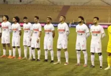 لاعب الزمالك يرفض الرحيل ويضع الإدارة في مأزق قبل الانتقالات! 2 لاعب الزمالك يرفض الرحيل ويضع الإدارة في مأزق قبل الانتقالات!