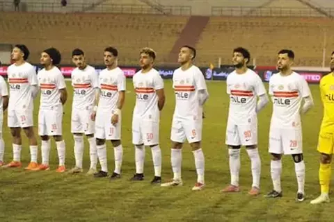 لاعب الزمالك يرفض الرحيل ويضع الإدارة في مأزق قبل الانتقالات! 1 لاعب الزمالك يرفض الرحيل ويضع الإدارة في مأزق قبل الانتقالات!