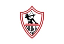 حقيقة الحجز على أموال الزمالك.. مصدر يفجّر المفاجأة ويكشف التفاصيل الكاملة!