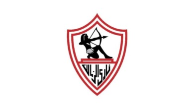 من يقود الزمالك في المرحلة المقبلة؟ شروط صارمة لاختيار المدير الفني الجديد