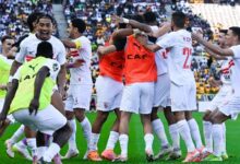 انفراجة مالية تلوح في الزمالك.. خطة شاملة لإنهاء المستحقات وفرض مبدأ العدالة داخل الفريق