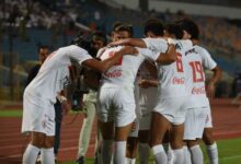 تحرك أوروبي مفاجئ يربك حسابات الزمالك.. عرض بلا مقابل وحسم مصير أحد اللاعبين على طاولة الإدارة!