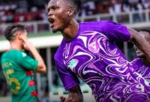 اسم أفريقي يربك الكبار.. معركة صامتة تشتعل في الخفاء بين الأهلي وبيراميدز وأندية شمال إفريقيا