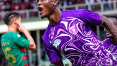 اسم أفريقي يربك الكبار.. معركة صامتة تشتعل في الخفاء بين الأهلي وبيراميدز وأندية شمال إفريقيا