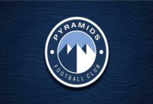 تشكيل شباب بيراميدز في مواجهة وادي دجلة بكأس العاصمة 2 تشكيل شباب بيراميدز في مواجهة وادي دجلة بكأس العاصمة